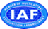 Logo - Service-Partner für Klima- & Kälteanlagen im Raum Stuttgart, Göppingen & Ludwigsburg