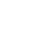 Logo - Zertifizierte Kältetechniker & Klimatechniker aus Korb - nahe Stuttgart